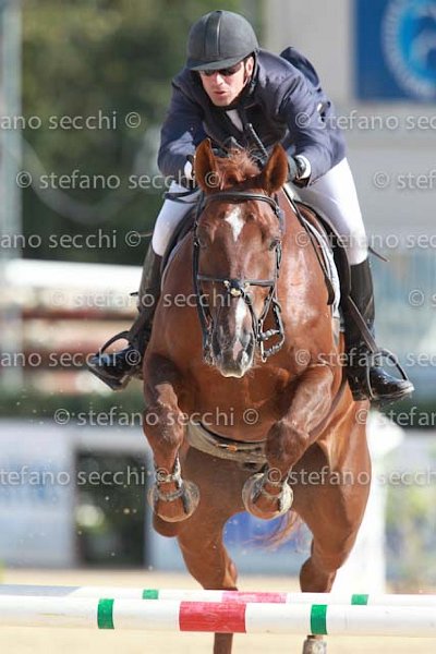 RANIERI_UR GRAF_GIO CAV 2011_SS3_9121.jpg